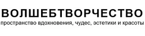 xn--90abbamc2bxectnif6ej.xn--p1ai